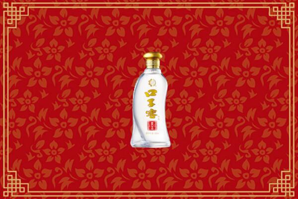 附近收购：始兴县回收口子窖